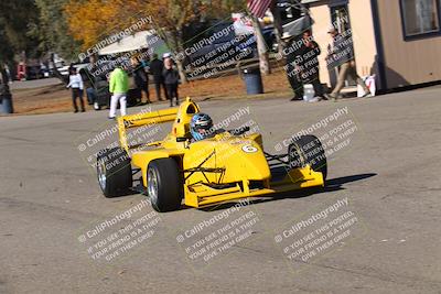 media/Nov-16-2024-CalClub SCCA (Sat) [[641f3b2761]]/Group 2/Grid and Front Straight/